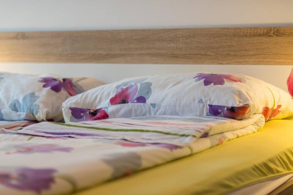 Photo of Bedroom in Orbanici