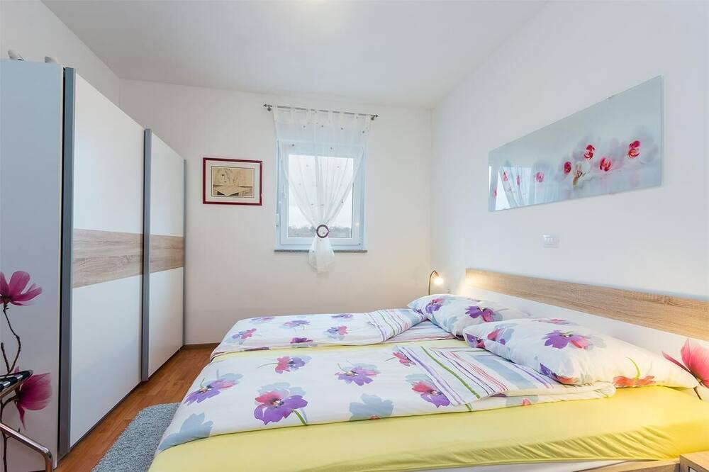 Photo of Bedroom in Orbanici