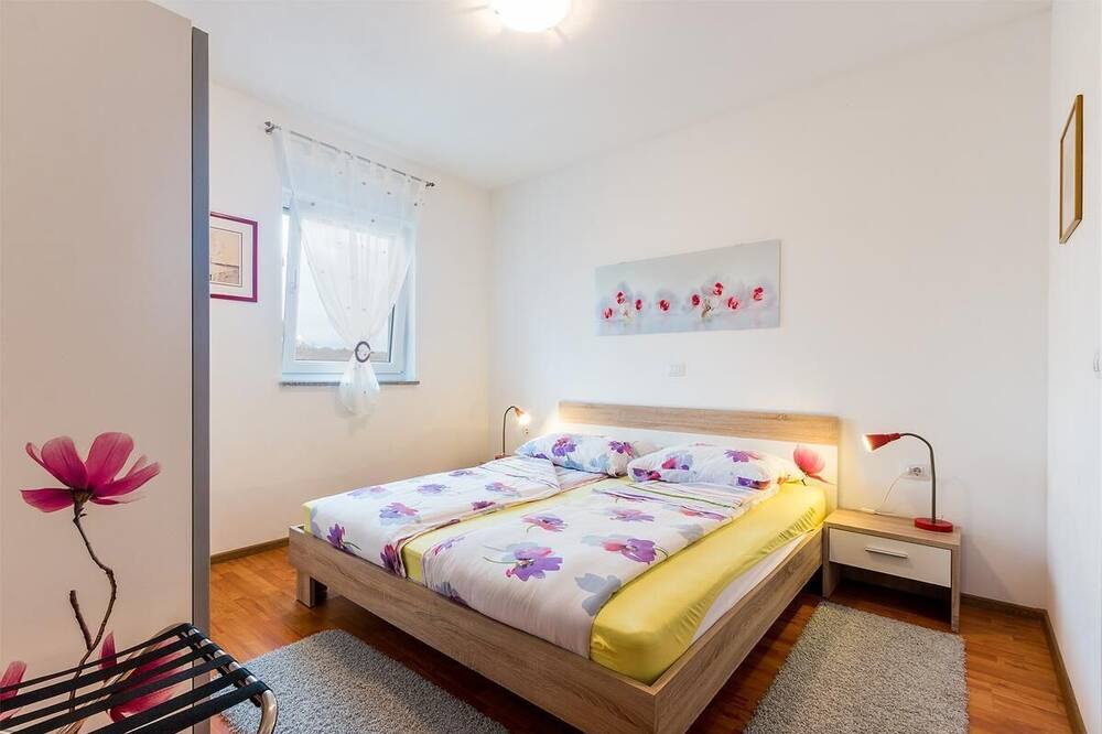 Photo of Bedroom in Orbanici