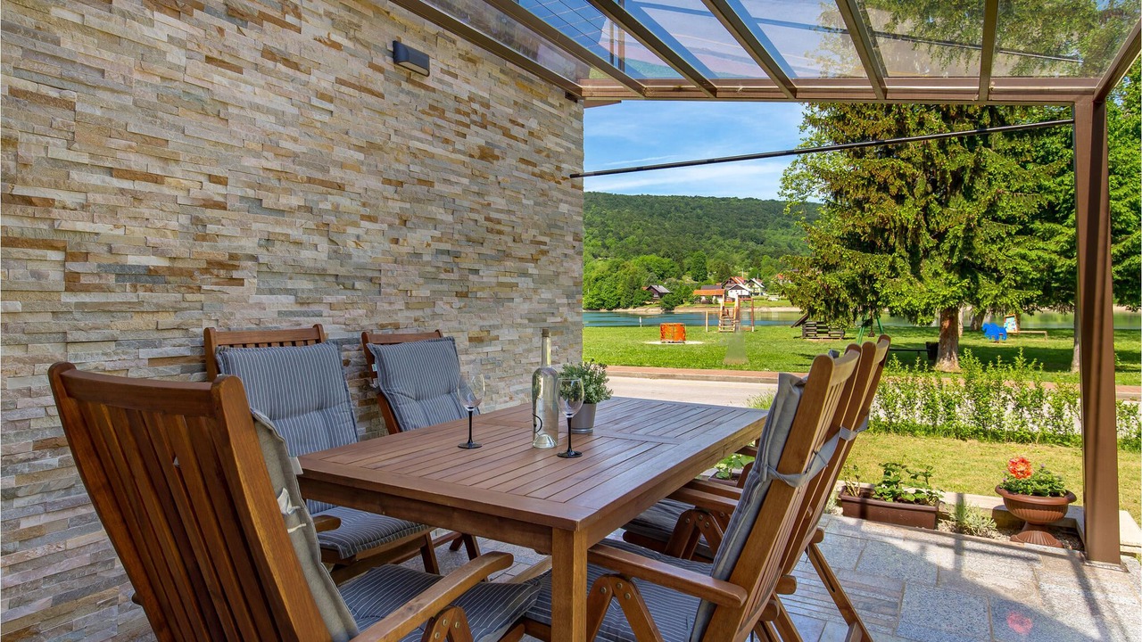 Photo of Outdoor in Ogulin