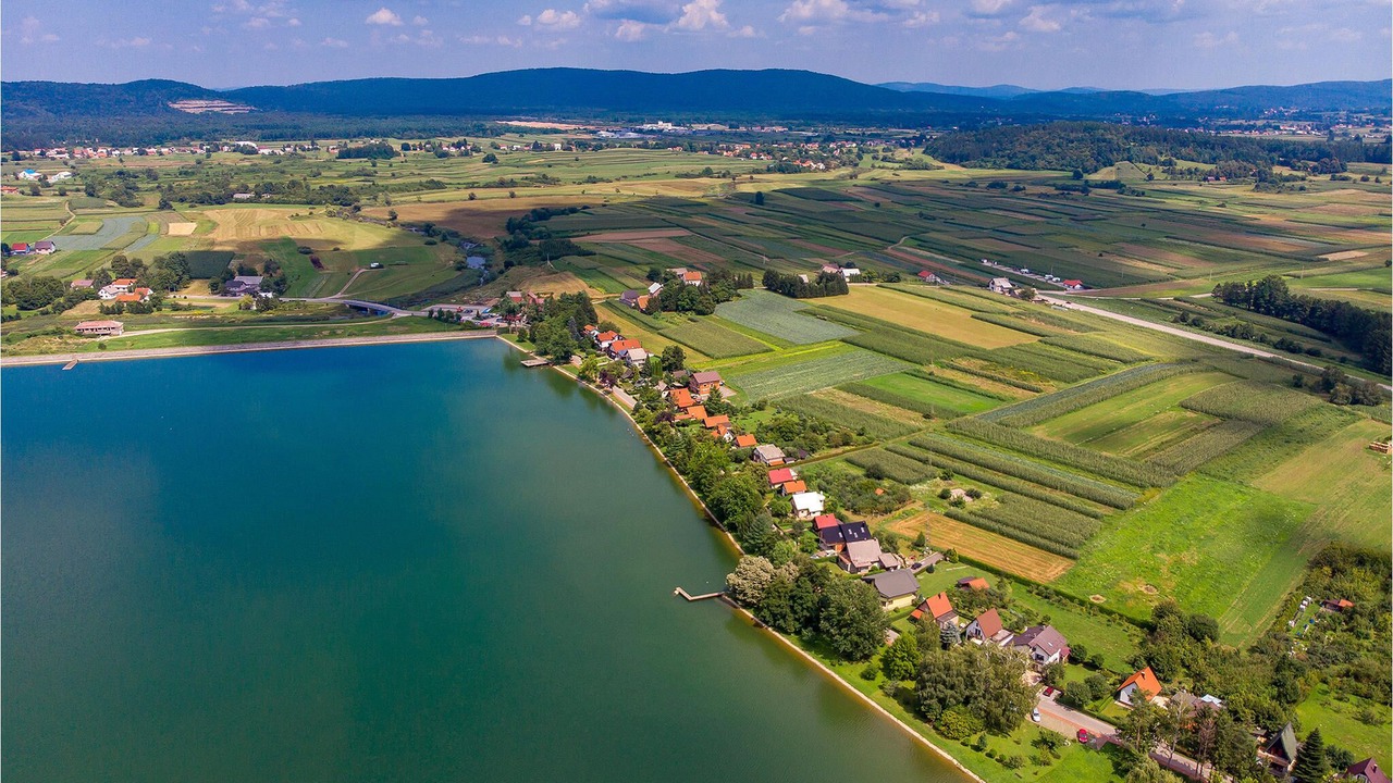 Photo of Outdoor in Ogulin
