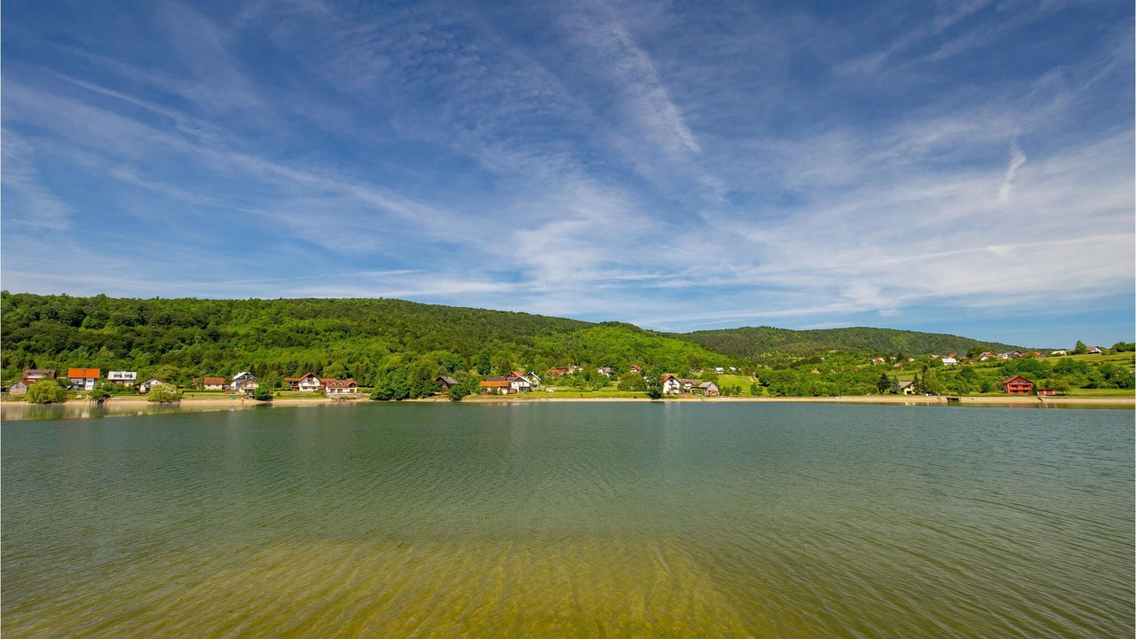 Photo of Others in Ogulin