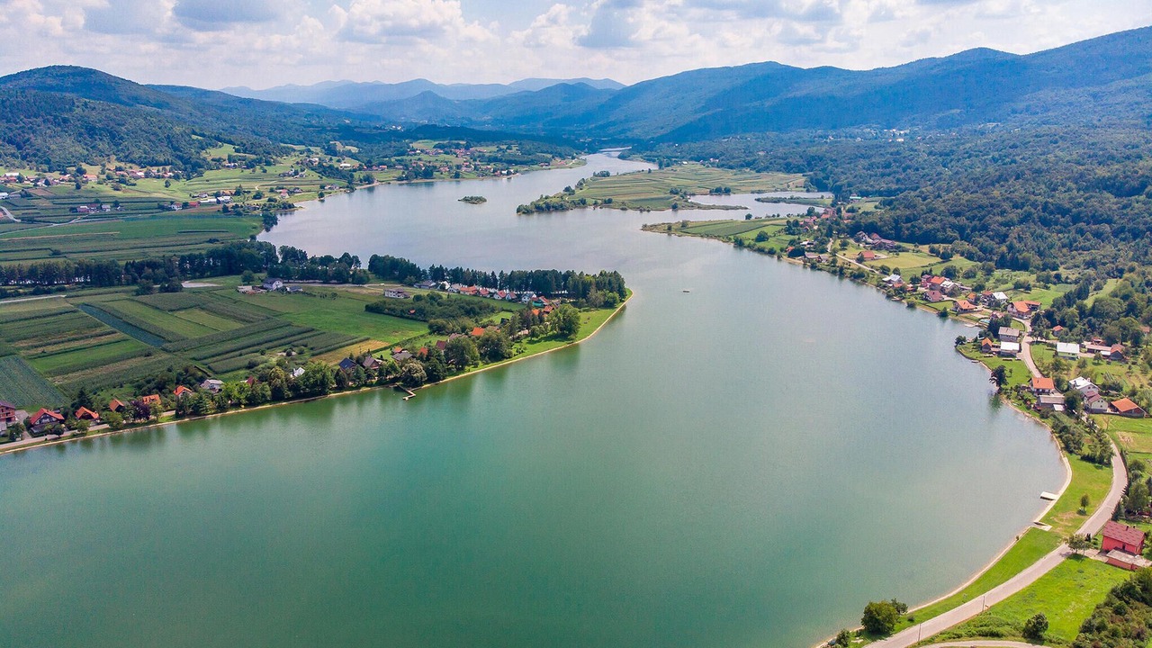Photo of Outdoor in Ogulin