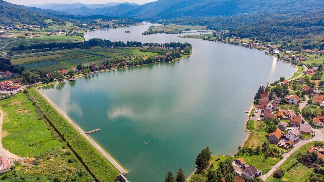 Photo of Outdoor in Ogulin