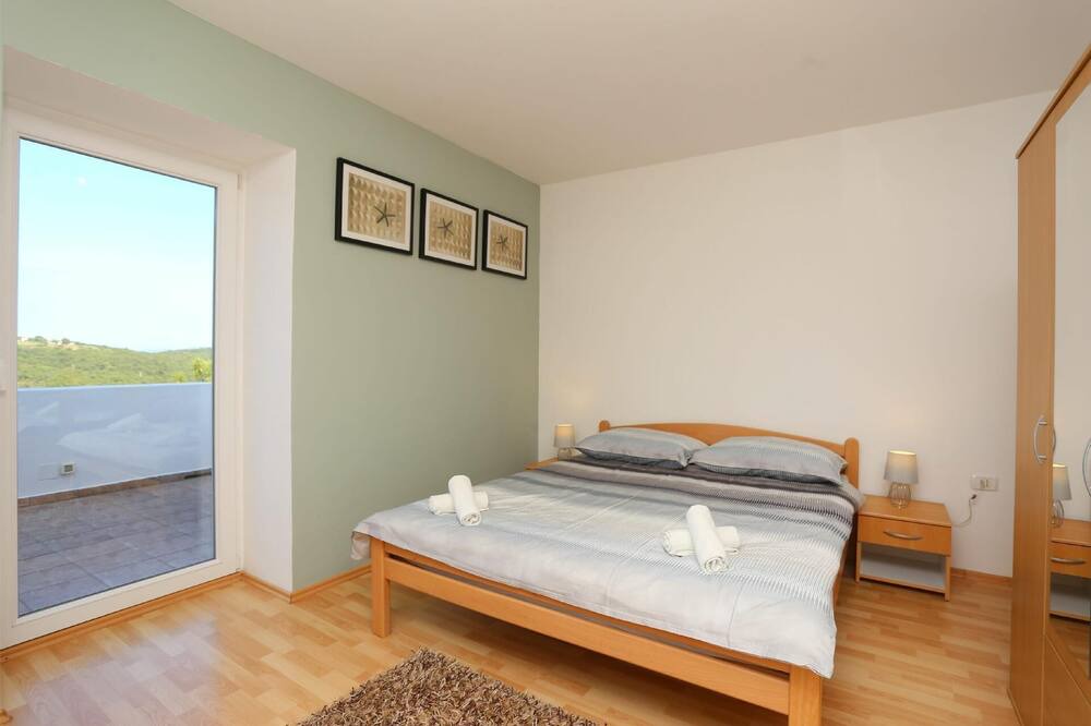 Photo of Bedroom in Rogocana