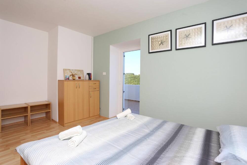 Photo of Bedroom in Rogocana