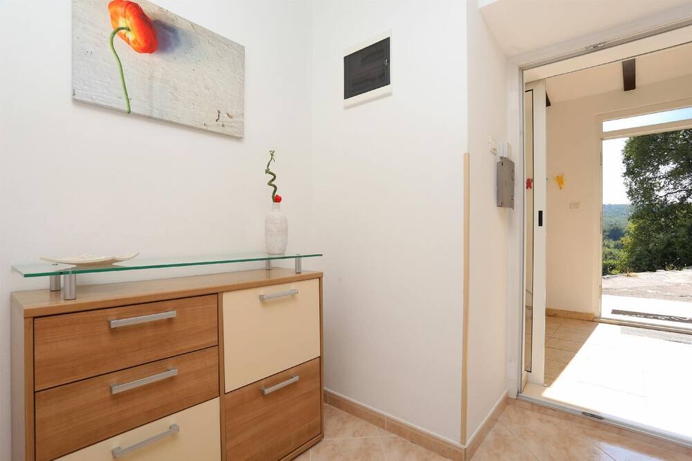 Photo of Kitchen in Rogocana