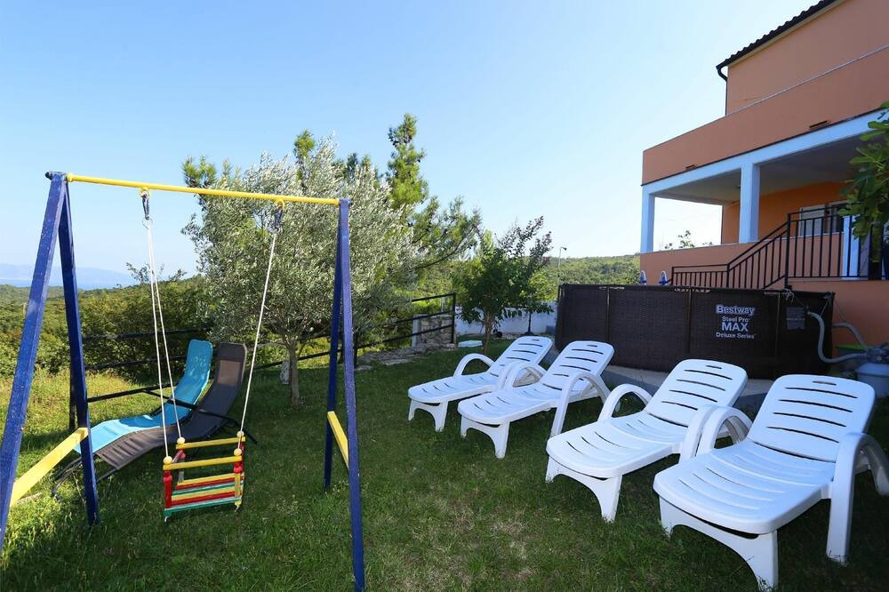 Photo of Outdoor in Rogocana