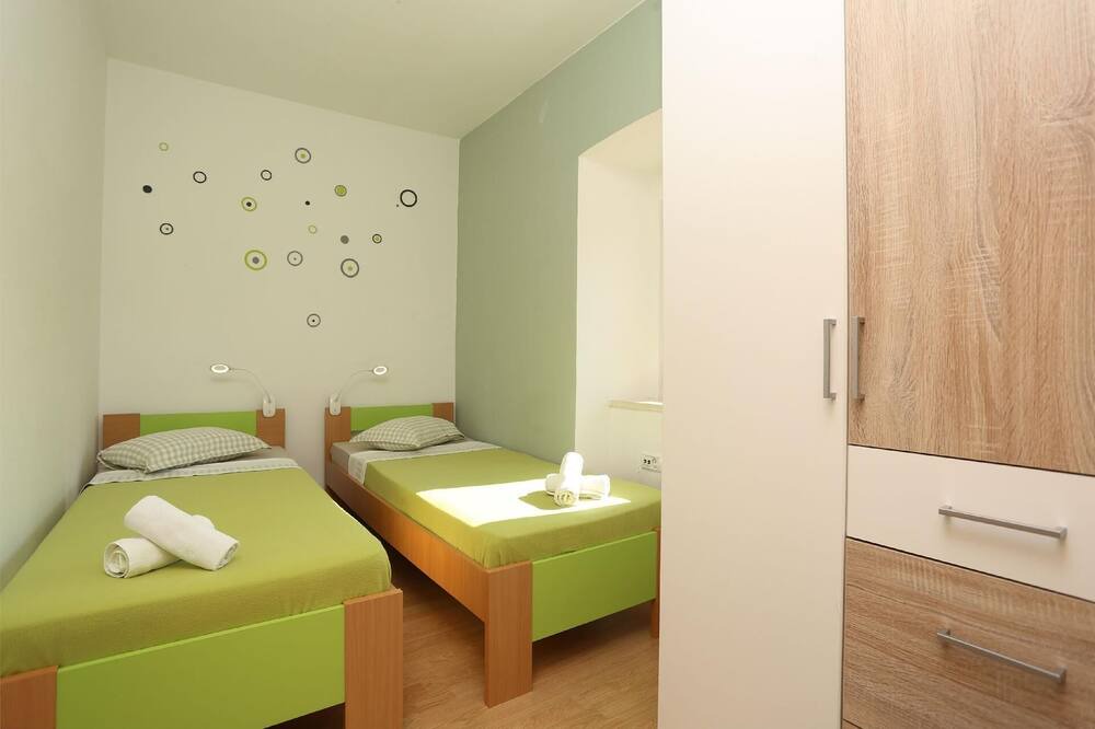 Photo of Bedroom in Rogocana