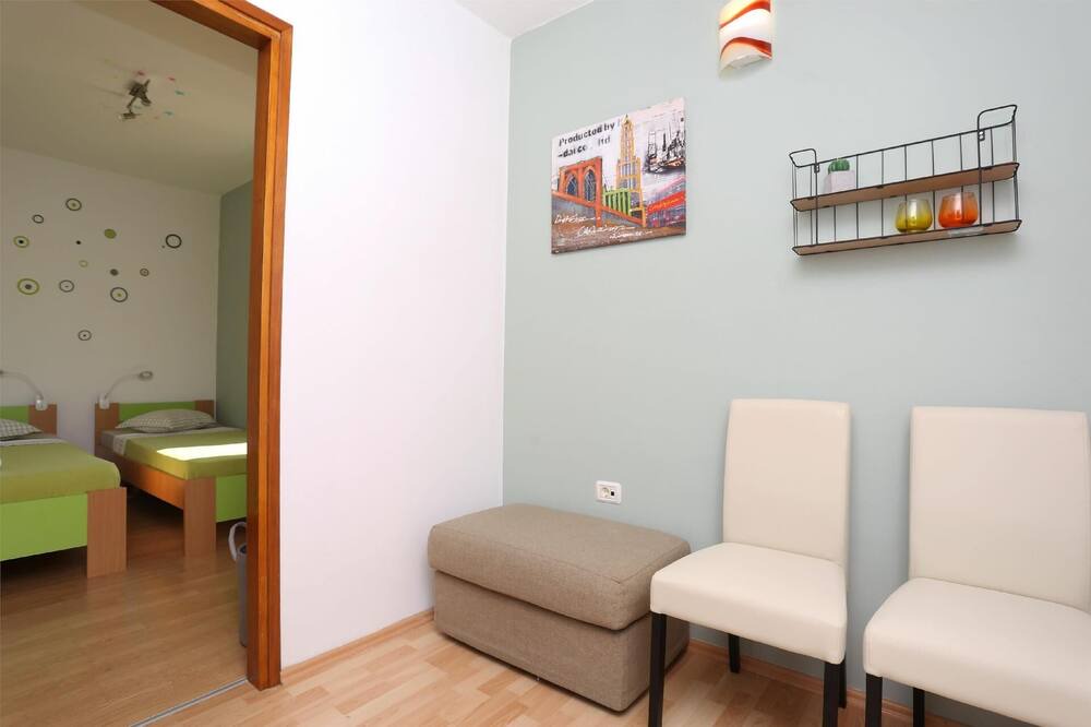 Photo of Bedroom in Rogocana