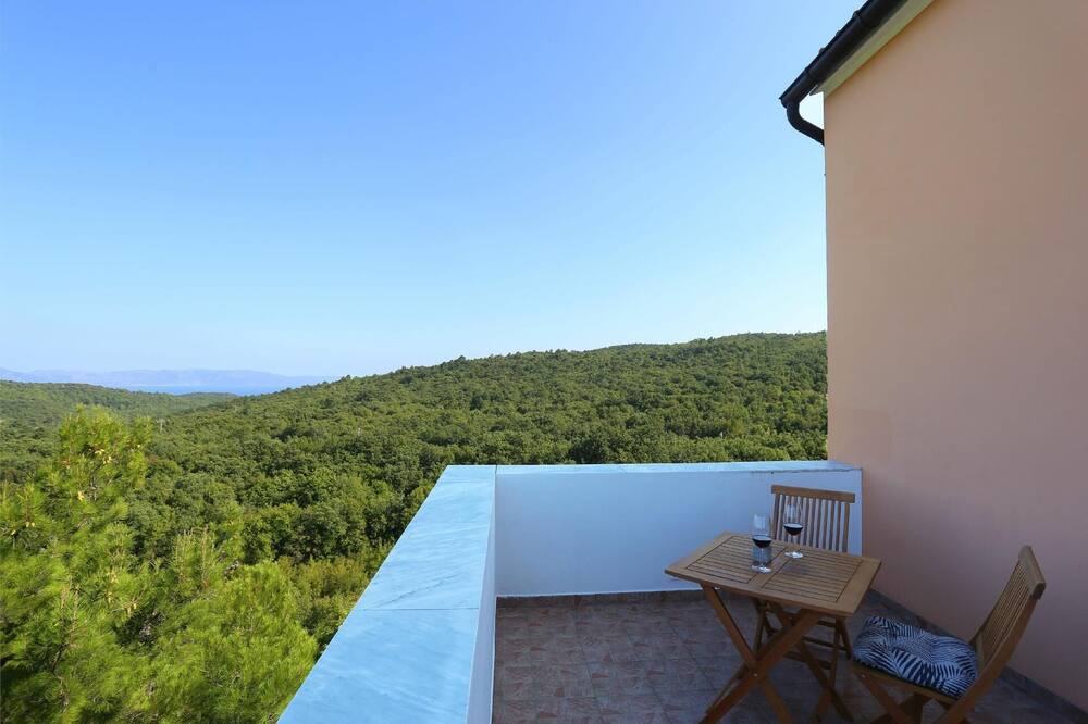 Photo of Outdoor in Rogocana
