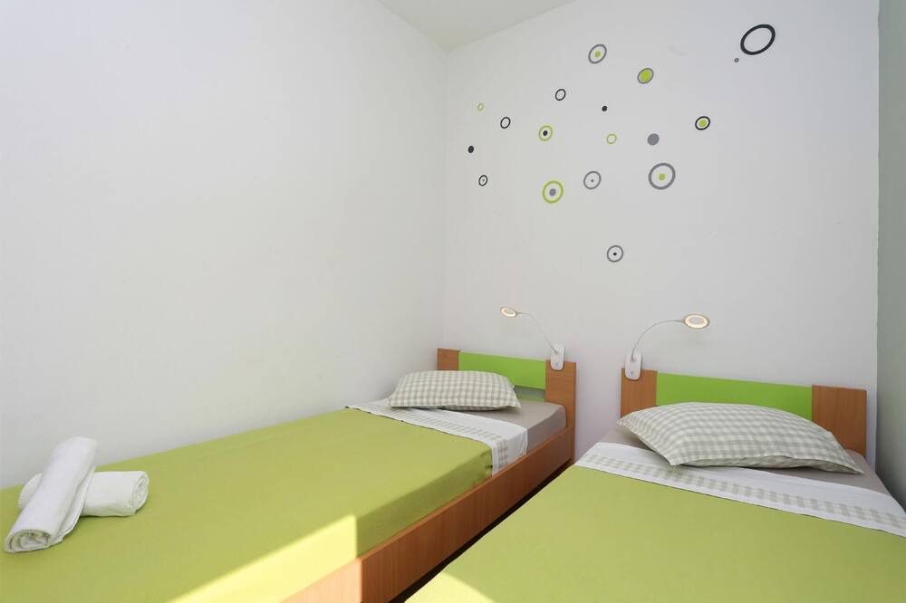 Photo of Bedroom in Rogocana