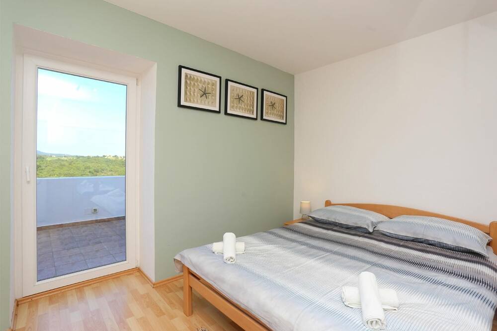 Photo of Bedroom in Rogocana