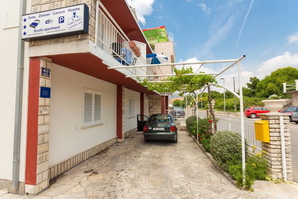 Photo of Outdoor in Zupa dubrovacka