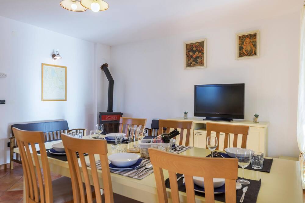 Photo of Bedroom in Trgetari