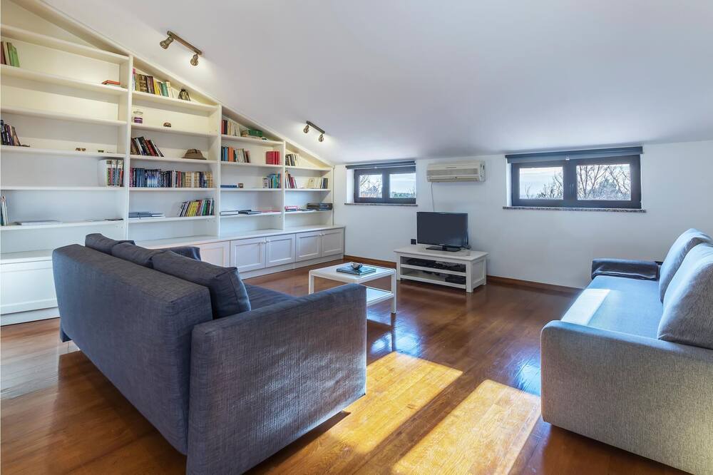 Photo of Bedroom in Trgetari