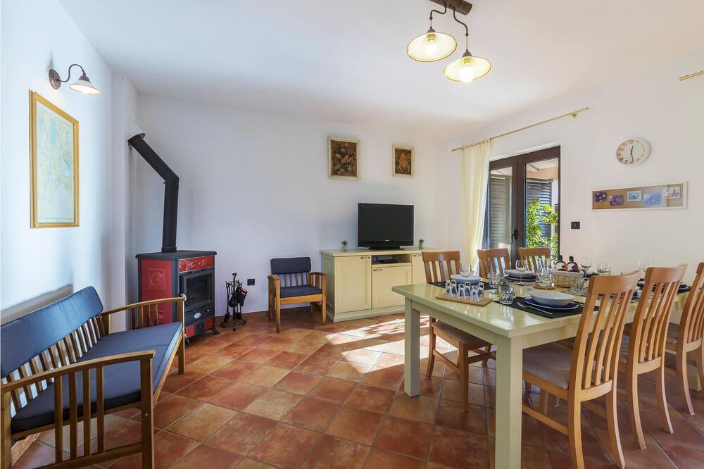 Photo of Bedroom in Trgetari