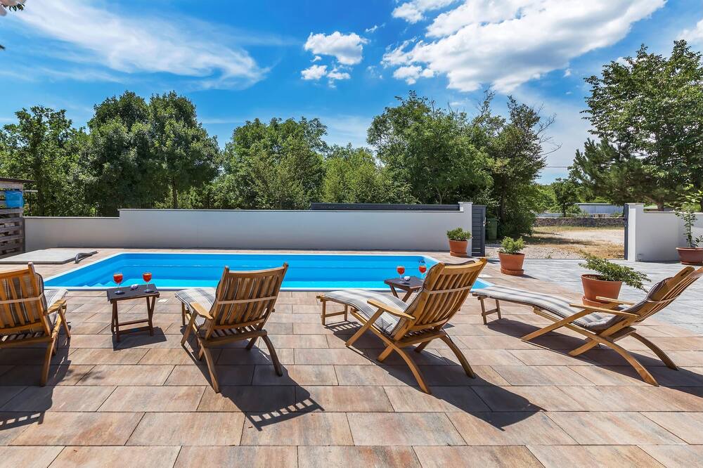 Photo of Outdoor in Trgetari