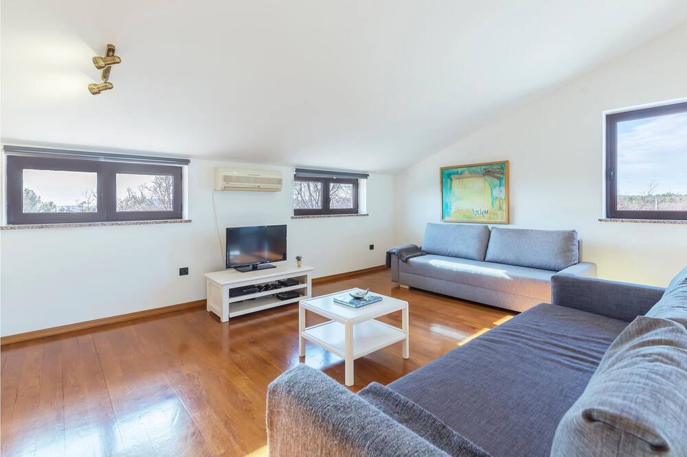 Photo of Bedroom in Trgetari