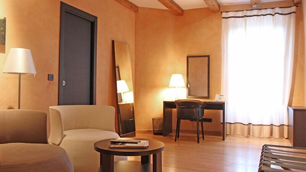 Photo of Bedroom in Kastav
