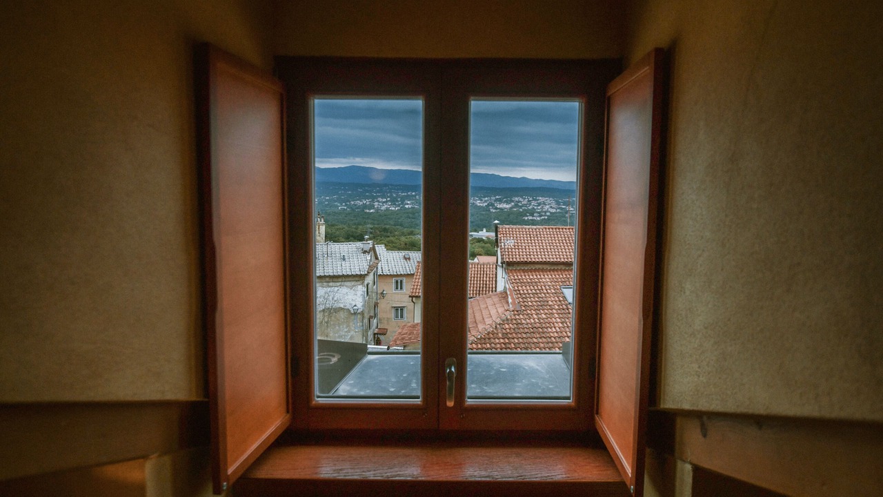 Photo of Bedroom in Kastav