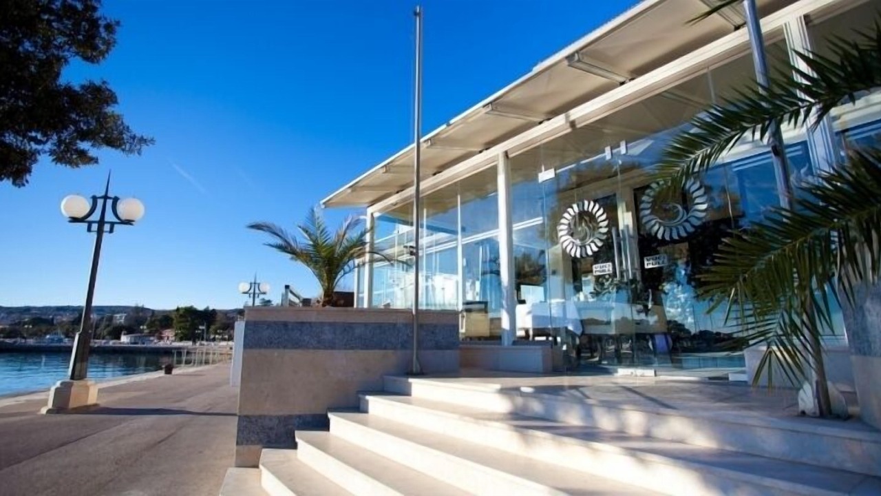 Photo of Outdoor in Krk