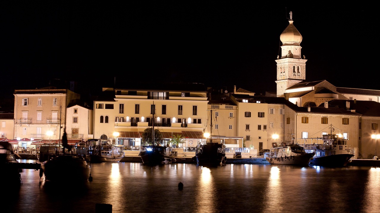 Photo of Outdoor in Krk