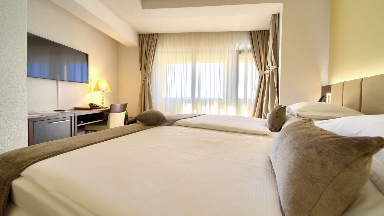 Photo of Bedroom in Krk