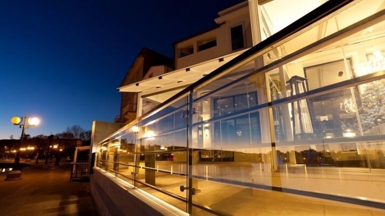 Photo of Outdoor in Krk