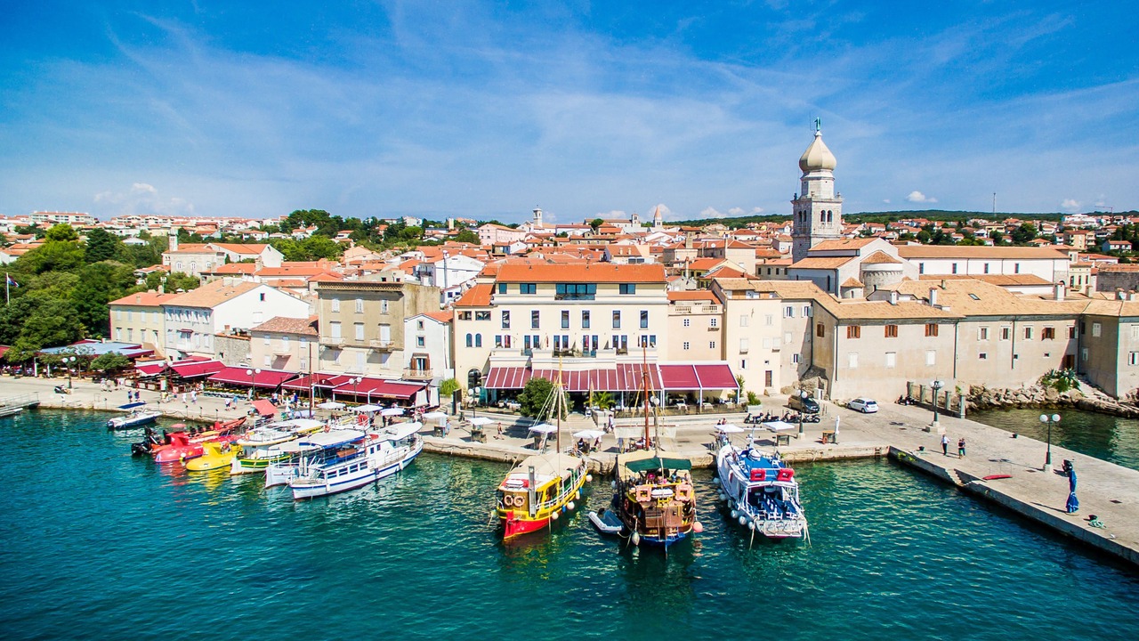 Photo of Others in Krk