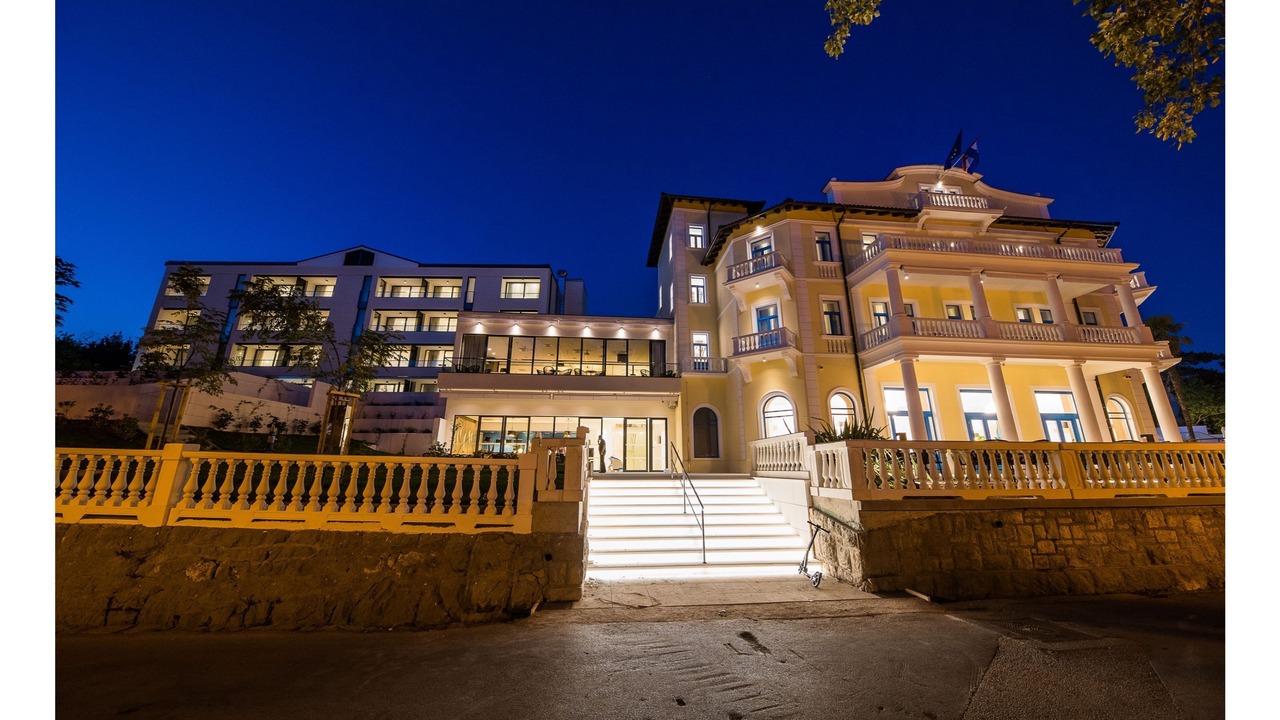 Photo of Outdoor in Crikvenica