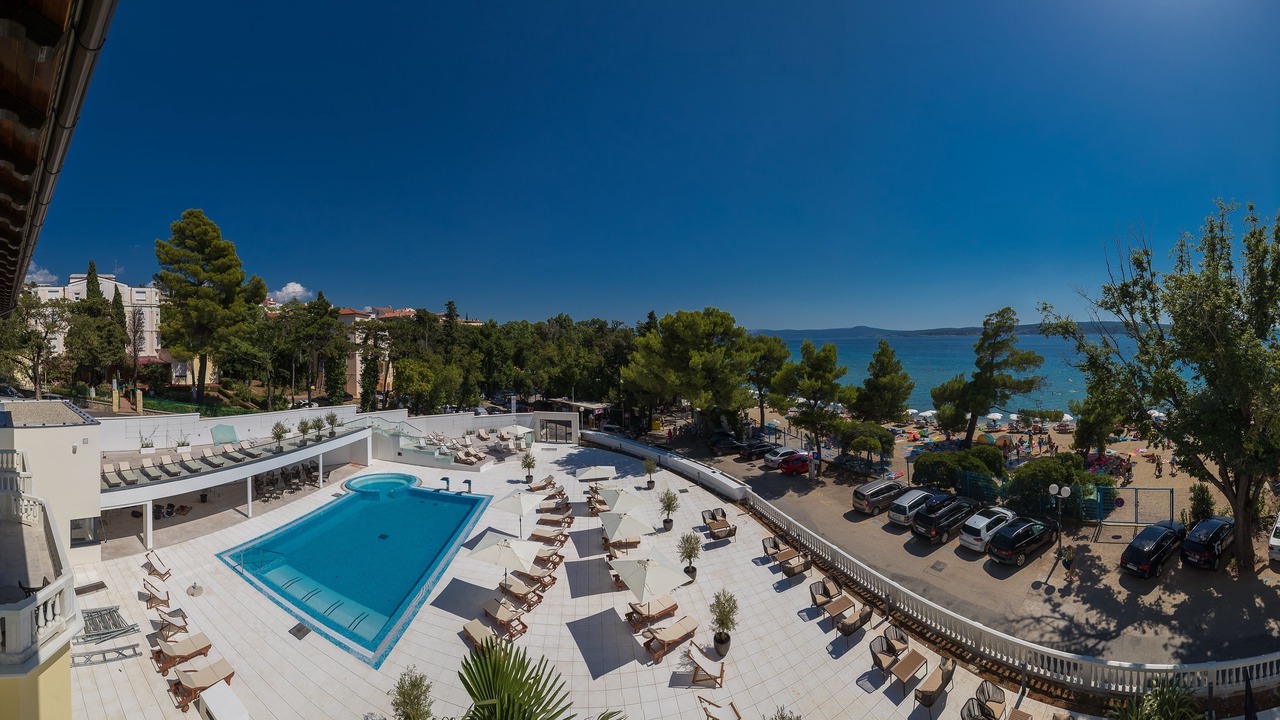 Photo of Outdoor in Crikvenica