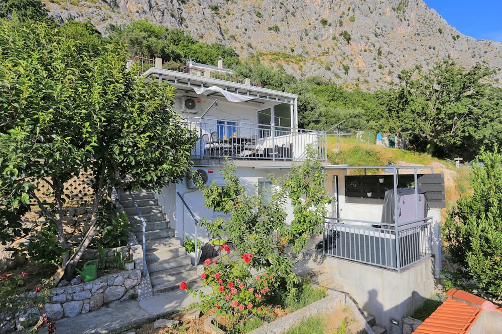 Photo of Outdoor in Borak
