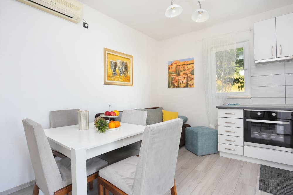 Photo of Bedroom in Borak