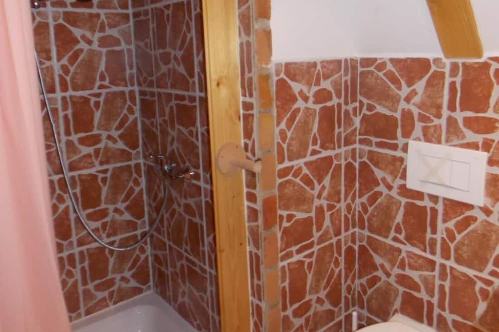 Photo of Bathroom in Klake