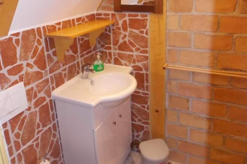 Photo of Bathroom in Klake