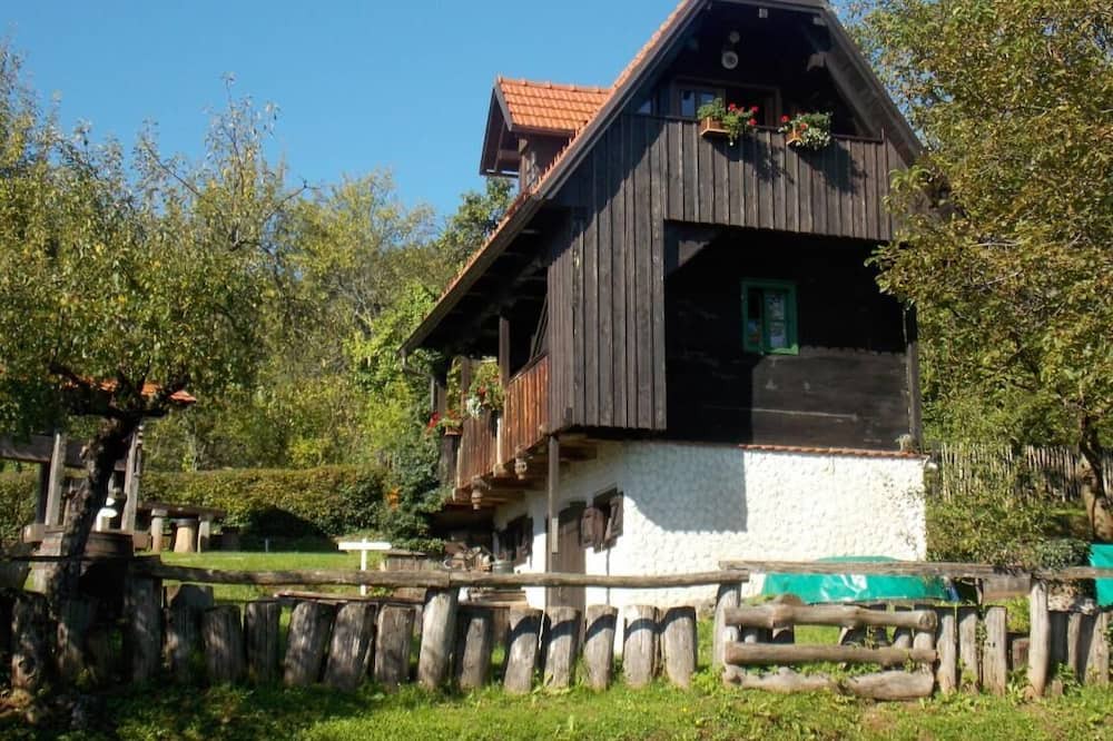 Photo of Outdoor in Klake