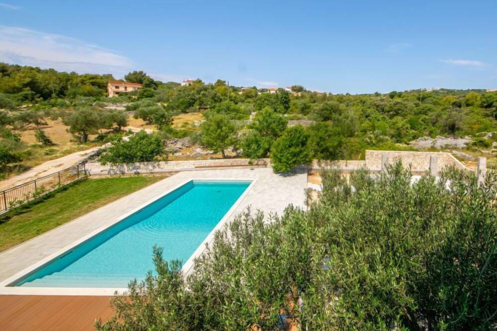 Photo of Outdoor in Vinisce