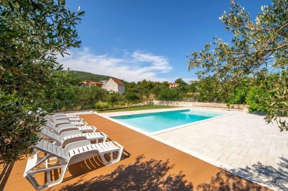 Photo of Outdoor in Vinisce