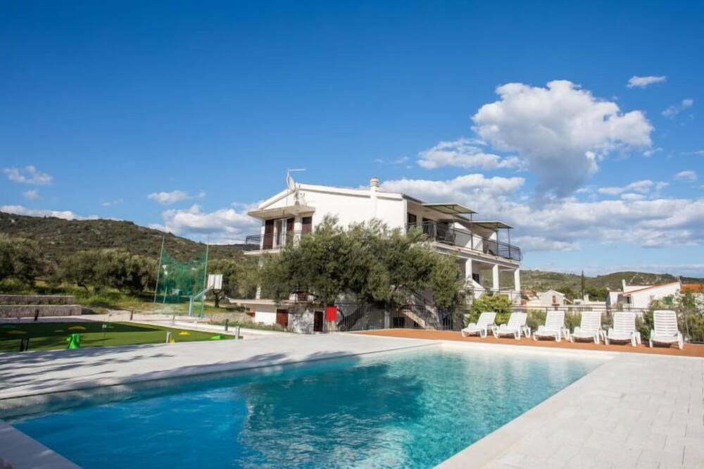 Photo of Outdoor in Vinisce