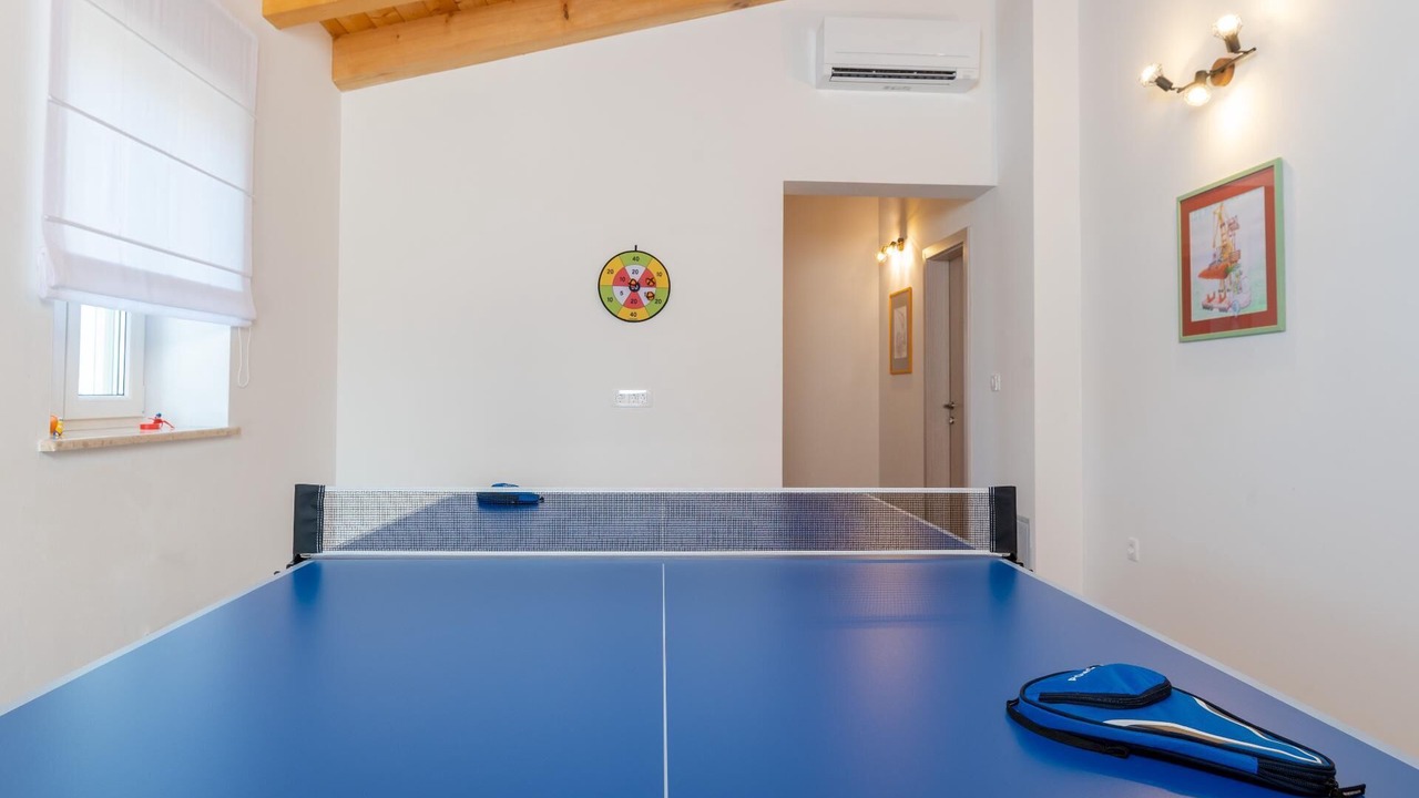 Photo of Bedroom in Vinez