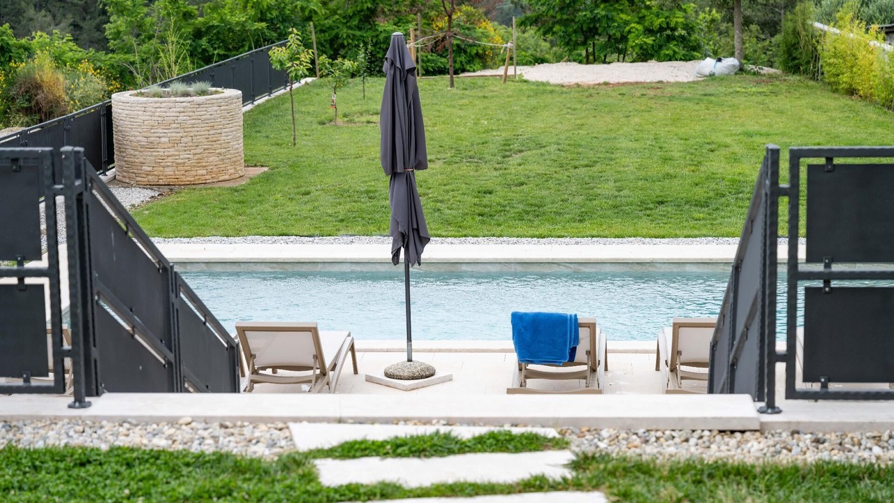 Photo of Outdoor in Vinez