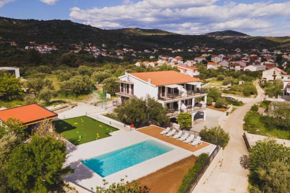 Photo of Outdoor in Vinisce