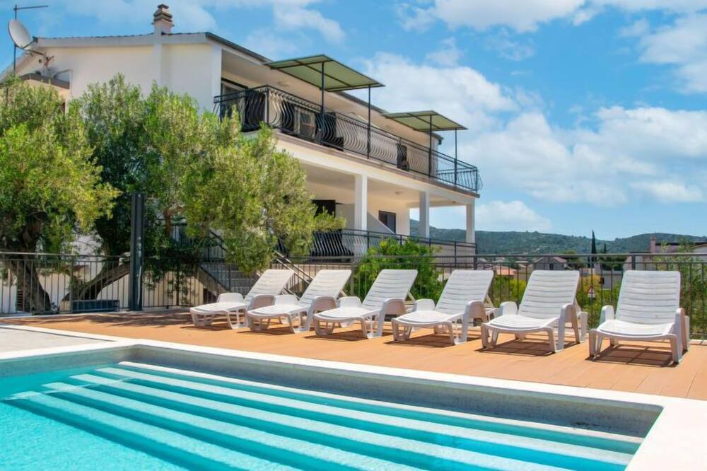 Photo of Outdoor in Vinisce