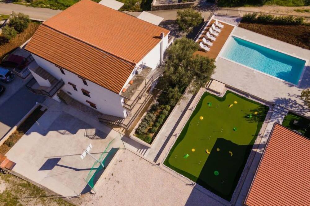 Photo of Outdoor in Vinisce