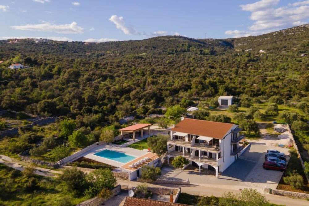 Photo of Outdoor in Vinisce