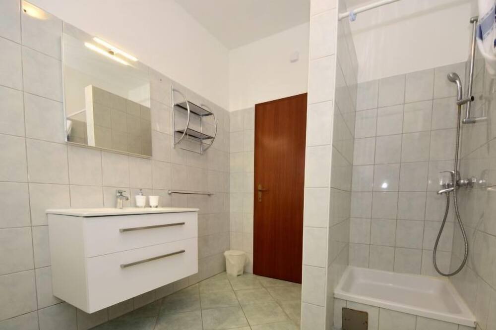 Photo of Bathroom in Vinisce