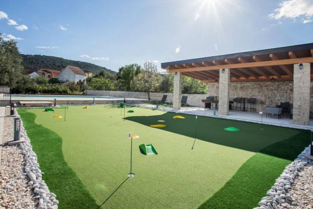 Photo of Outdoor in Vinisce
