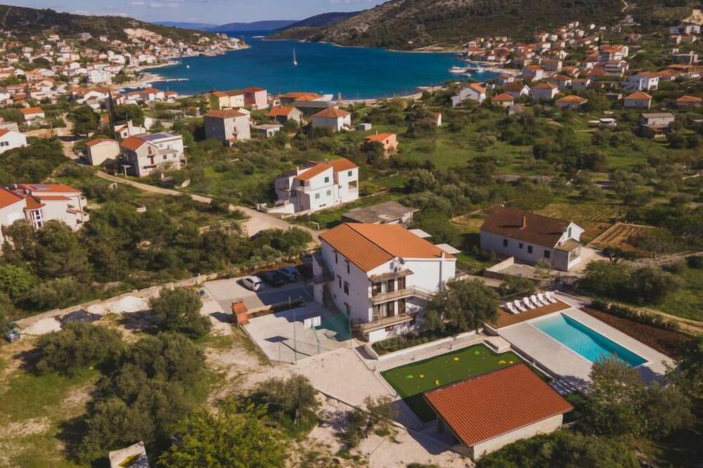 Photo of Outdoor in Vinisce