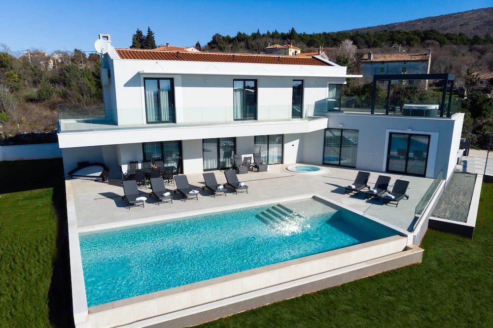 Photo of Others in Koromacno